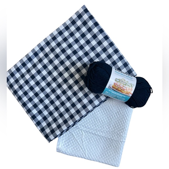 Custom order - Picture 7 of 7